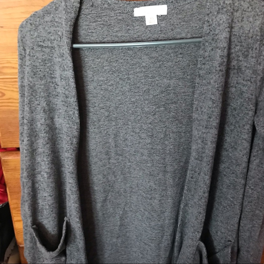 LuLaroe Sarah Duster